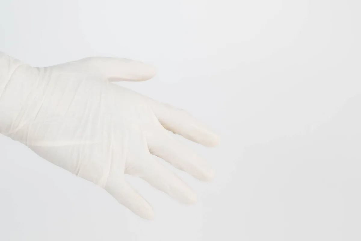Bodily Fluid Cleanup in West Park, NJ